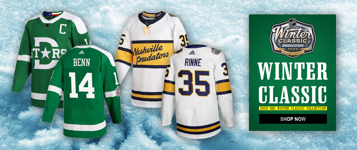 Dallas Stars trikots|NHL Eishockey Deutschland